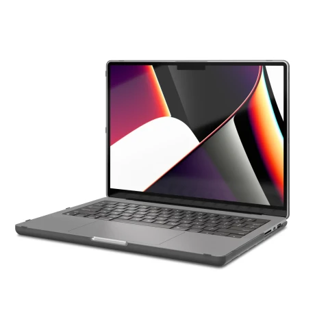 Husa Protectie Next One MacBook 14&quot; Retina Dispaly 2021