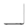 Husa Protectie Next One MacBook 14&quot; Retina Dispaly 2021