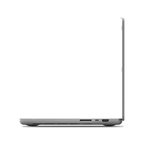 Husa Protectie Next One MacBook 14&quot; Retina Dispaly 2021