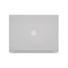 Husa Protectie Next One MacBook 14&quot; Retina Dispaly 2021