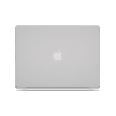 Husa Protectie Next One MacBook 14&quot; Retina Dispaly 2021