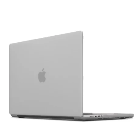 Husa Protectie Next One MacBook 14&quot; Retina Dispaly 2021