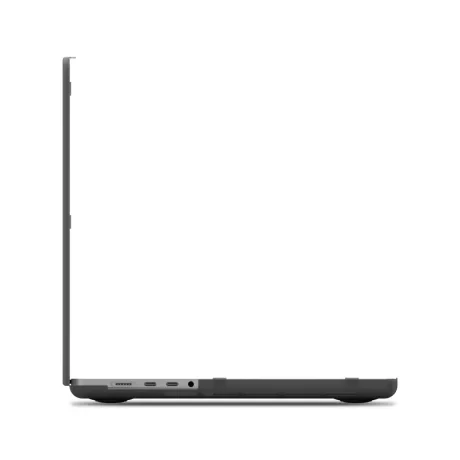 Husa Protectie Next One MacBook 14&quot; Retina Dispaly 2021