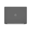 Husa Protectie Next One MacBook 14&quot; Retina Dispaly 2021