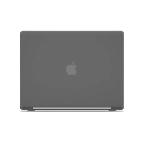 Husa Protectie Next One MacBook 14&quot; Retina Dispaly 2021