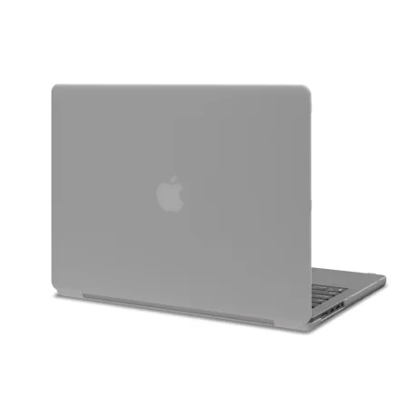 Husa Protectie Next One MacBook 14&quot; Retina Dispaly 2021
