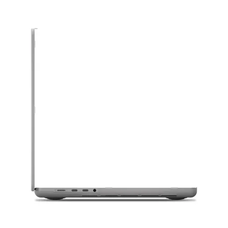 Husa Protectie Next One MacBook 14&quot; Retina Dispaly 2021