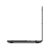 Husa Protectie Next One MacBook 14&quot; Retina Dispaly 2021