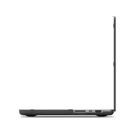 Husa Protectie Next One MacBook 14&quot; Retina Dispaly 2021