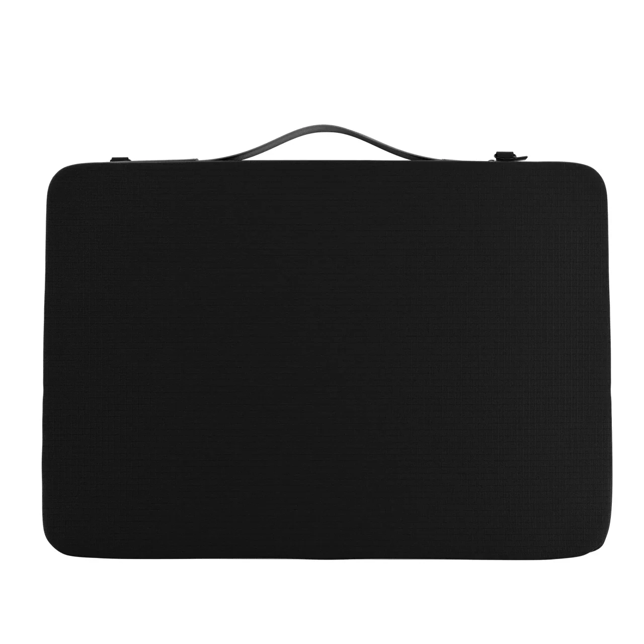 Geanta Next One pentru Mcbook Pro 14&#039;&#039;  Slim Shoulder Bag Black