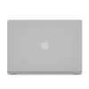 Husa  Protectie Next One MacBook 16&quot; Retina Dispaly 2021