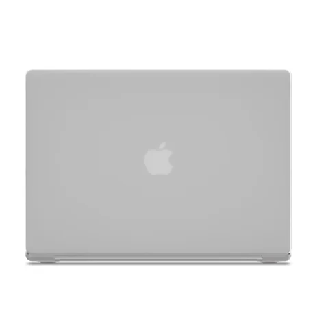 Husa  Protectie Next One MacBook 16&quot; Retina Dispaly 2021