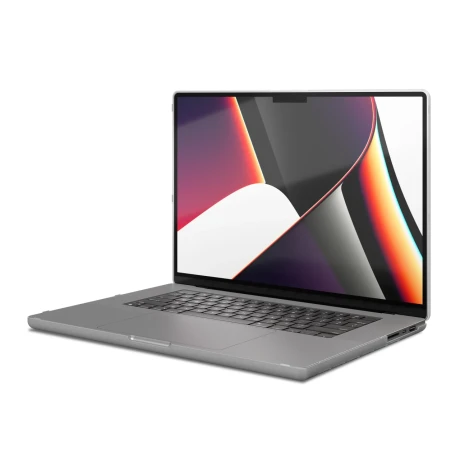 Husa  Protectie Next One MacBook 16&quot; Retina Dispaly 2021