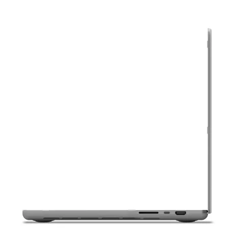 Husa  Protectie Next One MacBook 16&quot; Retina Dispaly 2021