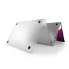 Husa  Protectie Next One MacBook 16&quot; Retina Dispaly 2021