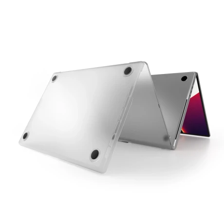 Husa  Protectie Next One MacBook 16&quot; Retina Dispaly 2021