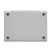 Husa  Protectie Next One MacBook 16&quot; Retina Dispaly 2021