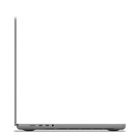 Husa  Protectie Next One MacBook 16&quot; Retina Dispaly 2021
