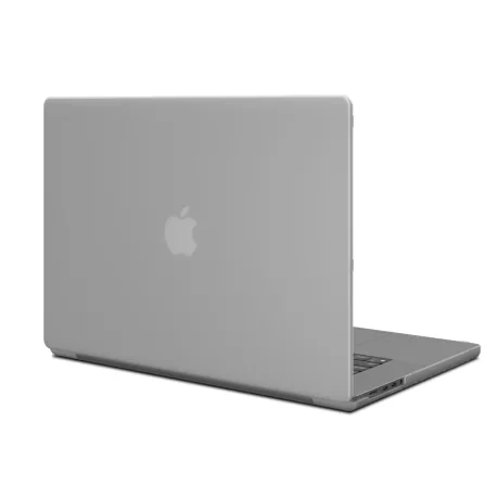 Husa  Protectie Next One MacBook 16&quot; Retina Dispaly 2021