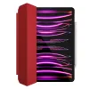 Husa Next One Magnetic Smart Case Pentru Ipad 12.9 Inch