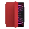 Husa Next One Magnetic Smart Case Pentru Ipad 12.9 Inch