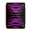 Husa Next One Magnetic Smart Case Pentru Ipad 12.9 Inch