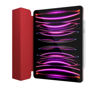 Husa Next One Magnetic Smart Case Pentru Ipad 12.9 Inch