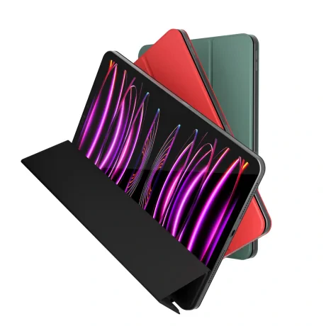 Husa Next One Magnetic Smart Case Pentru Ipad 12.9 Inch