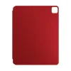 Husa Next One Magnetic Smart Case Pentru Ipad 12.9 Inch
