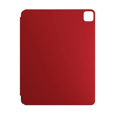 Husa Next One Magnetic Smart Case Pentru Ipad 12.9 Inch