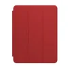 Husa Next One Magnetic Smart Case Pentru Ipad 12.9 Inch