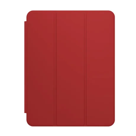 Husa Next One Magnetic Smart Case Pentru Ipad 12.9 Inch