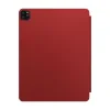 Husa Next One Magnetic Smart Case Pentru Ipad 12.9 Inch