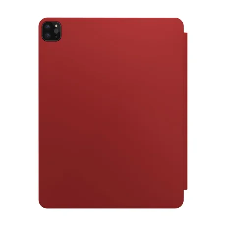 Husa Next One Magnetic Smart Case Pentru Ipad 12.9 Inch