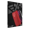 Husa Next One Magnetic Smart Case Pentru Ipad 12.9 Inch