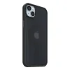 Husa Next One Mist Case pentru Iphone 14 Plus compatibila Magsafe Negru