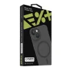 Husa Next One Mist Case pentru Iphone 14 Plus compatibila Magsafe Negru