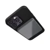 Next One Power Bank Magsafe Compatible