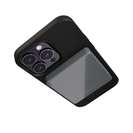 Next One Power Bank Magsafe Compatible