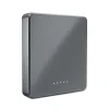 Next One Power Bank Magsafe Compatible