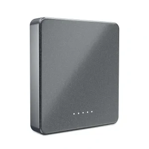 Next One Power Bank Magsafe Compatible