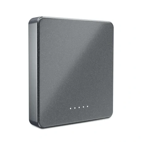 Next One Power Bank Magsafe Compatible