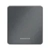 Next One Power Bank Magsafe Compatible