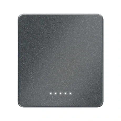 Next One Power Bank Magsafe Compatible