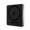Next One Power Bank Magsafe Compatible