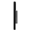 Next One Power Bank Magsafe Compatible