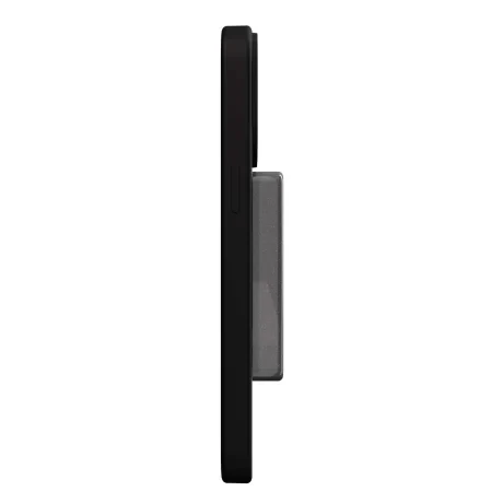 Next One Power Bank Magsafe Compatible