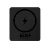Next One Power Bank Magsafe Compatible
