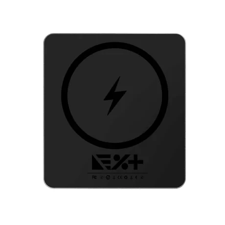 Next One Power Bank Magsafe Compatible