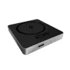 Next One Power Bank Magsafe Compatible